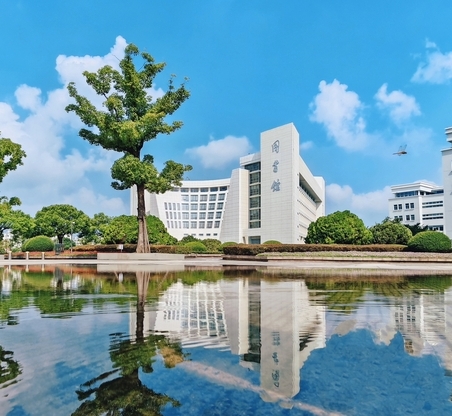 J9国际集团(中国)-官方网站