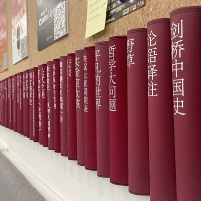 J9国际集团(中国)-官方网站