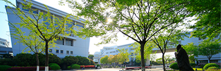 J9国际集团(中国)-官方网站