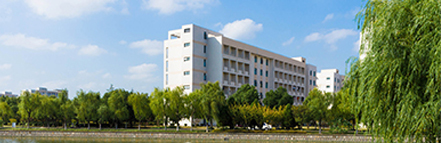 J9国际集团(中国)-官方网站