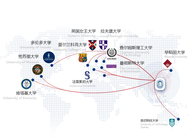J9国际集团(中国)-官方网站