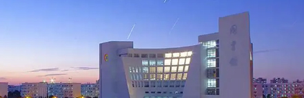 J9国际集团(中国)-官方网站